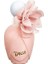 Dolce Kadınlar Için Eau De Toilette 1