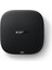 Tv Box S (3. Nesil) Eu 1