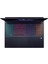 Predator Helios Neo 16S NH.QZFEY.002 Core Ultra 9 275HX 16GB 1tb SSD RTX5070-115W 16" Wqxga 240Hz Dos Taşınabilir Bilgisayar 4