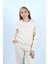Kadın Sweatshirt 2