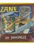 Ninjago 892306 Zane 1