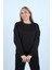Kadın Sweatshirt 2