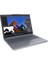 16" Thınkbook 16 G6 21U00013TX Ryzen 9 8940HX- 64GB Ddr5 Ram 1tb M2 Nvme 8gb RTX5060 Fdos 2