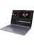 16" Thınkbook 16 G6 21U00013TX Ryzen 9 8940HX- 64GB Ddr5 Ram 1tb M2 Nvme 8gb RTX5060 Fdos 3
