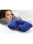 Seyahat Tipi Boyun Yastığı 1