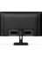 Phılıps 23,8" IPS 24E1N1200A/00 1ms 120Hz Hdmı-Dp Multimedya Monitör (1920 x 1080) 3