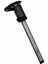 Kumpas - Dijital Kumpas 0,01 mm - 150MM 6inc 4