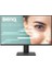 23.8" IPS GW2491 5ms 100HZ Hdmı-Dp Ev Ofis Monitörü 1920X1080 1