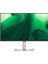 23.8" IPS P2425DE Pro Plus 5ms 100HZ Hdmı-Dp Typec Kurumsal Monitör 2560X1440 2