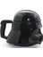 Porselen Star Wars Kupa Bardak LIV803 1