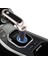 Cars7 Bluetooth Hafıza Kart Girişli 4.0 Araç Kiti Çakmaklık Mp3 Fm Transmitter 1