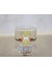 Istanbul Temalı Cam Kurukafa Shot Bardak LIV502 1
