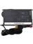 Adaptör 170W 8.5A 20V Kare Bağlantı Noktası ADL170SDC3A 1