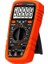 El Tipi Multimetre Ölçü Aleti PM-6241 1
