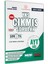 2026 Yks-Ayt Mebi Din Kültürü ve Ahlak Bilgisi Ösym Çıkmış Soru Bankası Sözel Son 8 Yıl Baskı Ücreti 2