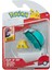 Clip 'n' Go Joltik Figür PKW3632 3