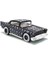 Hot Wheels Tekli Arabalar 55 Chevy HTB75 1