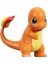 Clip 'n' Go Charmander Figür PKW3635 1