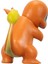 Clip 'n' Go Charmander Figür PKW3635 2