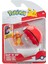 Clip 'n' Go Charmander Figür PKW3635 4