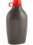 Wildo Explorer Bottle Karabinalı Su Matarası 1