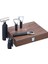 5 Parça Sommelier Set 1