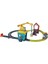 Thomas & Friends Fisher-Price Thomas ve Arkadaşları™ Carly ve Sandy Oyun Seti Fisher-Price Thomas V 1