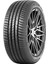 Revola 185/65R15 88 H 2025 1
