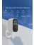 Kablosuz Güvenlik Kamerası 1080P Full Hd – Wifi, Gece Görüş, Iki Yönlü Ses, IP65 2