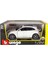 21077 1:24 Porsche Macan Model Araba -Sunman 1