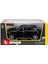 21077 1:24 Porsche Macan Model Araba -Sunman 2
