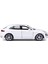 21077 1:24 Porsche Macan Model Araba -Sunman 4