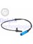 Abs Sensoru On Bmw 105 E53 2000-2006 34526771704 2