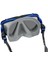Mira Maske Snorkel Set Dalış Maskesi Deniz Havuz Yüzücü Gözlüğü Gözlük Maske- Yeşil- (14 Yaş Üstü ) 24053 5
