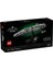 75405 LEGO Star Wars - Home One Starcruiser 559 Parça +18 Yaş 1