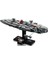 75405 LEGO Star Wars - Home One Starcruiser 559 Parça +18 Yaş 2