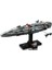 75405 LEGO Star Wars - Home One Starcruiser 559 Parça +18 Yaş 5