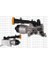 Yag Sogutucu Komple Doblo Grande Punto Lınea Opel Astra H Corsa D 1.3jtd Cdtı 05&gt; 1
