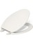 Kohler 20110-96 Brevia Klozet Kapağı, Bisküvi 1