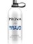 Prova Bravo Edp Erkek Parfüm 120 ml 1