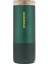 ® Paslanmaz Çelik Termos - Mat Yeşil - 2026 Özel Seri - 473 ml 1