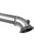 R2P Downpipe - Bmw 3 Serisi F30 Benzinli 4