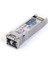 Ruıjıe RG-XG-SFP-SR-MM850 10GBASE-SR, Sfp+ mm Gbıc Modul 2