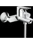 Hansgrohe Logis E Tek Kol.apl.bb 71415000 1