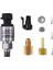 100 Psıg Stainless Sensor Kit - 30-2130-100 1
