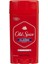Classic Deodorant 92 gr 1