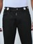 Simon Straight Fit Erkek Pantolon 5