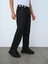 Simon Straight Fit Erkek Pantolon 8