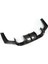Bmw F80-82 Karbon Tek Parça Diffuzor 1