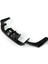 Bmw F80-82 Karbon Tek Parça Diffuzor 2